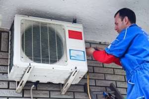 24/7 and Emergency HVAC Near Bunker Hill, IN | Air Conidtioning and Heating Contractors
